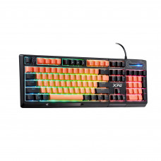 XPG SEEKER Teclados Gaming