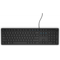 DELL 580-ADRC Teclado