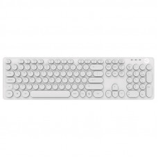 GETTTECH GTI-28201B Teclado