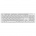 GETTTECH GTI-28201B Teclado