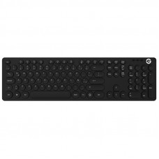 GETTTECH GTI-28201G Teclado