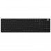GETTTECH GTI-28201G Teclado