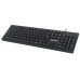 MANHATTAN 179324 Teclado