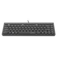 MANHATTAN 180702 Teclado
