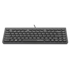 MANHATTAN 180702 Teclado