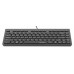 MANHATTAN 180702 Teclado