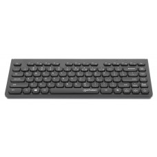 MANHATTAN 180764 Teclados