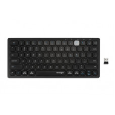 KENSINGTON K75502ES Teclado 