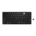 KENSINGTON K75502ES Teclado 