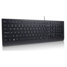 LENOVO 4Y41C68666  Teclado