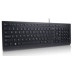 LENOVO 4Y41C68666  Teclado