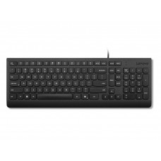 LENOVO 4Y41R64657 Teclado