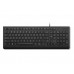 LENOVO 4Y41R64657 Teclado