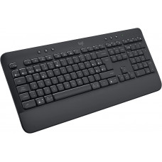 LOGITECH SIGNATURE K650 Teclado