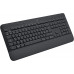 LOGITECH SIGNATURE K650 Teclado