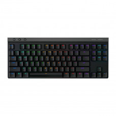 LOGITECH G515  Teclado