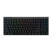 LOGITECH G515  Teclado