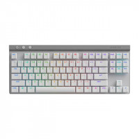 LOGITECH G515 920-012535 Teclado