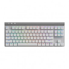 LOGITECH G515 920-012535 Teclado