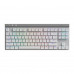 LOGITECH G515 920-012535 Teclado