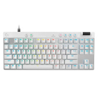 LOGITECH PRO X 920-013132 Teclado