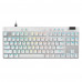 LOGITECH PRO X 920-013132 Teclado