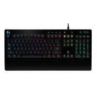 LOGITECH G213 PRODIGY Teclado Gaming