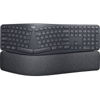 LOGITECH ERGO K860 Teclado