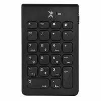 PERFECT CHOICE PC-201106 Teclado númerico