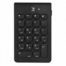 PERFECT CHOICE PC-201106 Teclado númerico