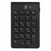 PERFECT CHOICE PC-201106 Teclado númerico