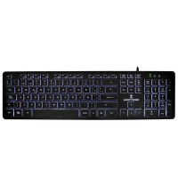 PERFECT CHOICE PC-201304 Teclados