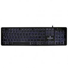 PERFECT CHOICE PC-201304 Teclados