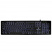PERFECT CHOICE PC-201304 Teclados