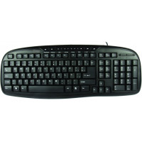 PERFECT CHOICE EL-993384 Teclado