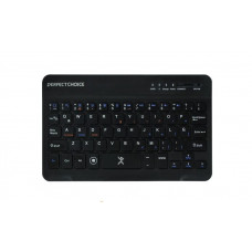 PERFECT CHOICE PC-200932 Teclado