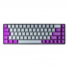 Naceb Technology NA-0963G Teclados