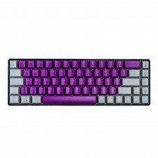 Naceb Technology NA-0963M Teclados