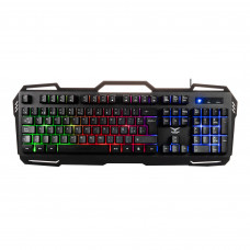 Naceb Gaming NA-0967 Teclados Gaming