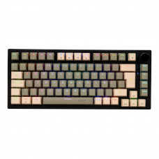 Naceb Gaming NA-0969 Teclados Gaming