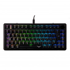 Naceb Gaming NA-2659 Teclados Gaming