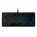 Naceb Gaming NA-2659 Teclados Gaming