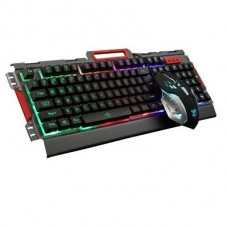 BROBOTIX 188533-2 Teclado