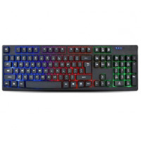 BROBOTIX 841581 Teclado