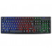 BROBOTIX 841581 Teclado