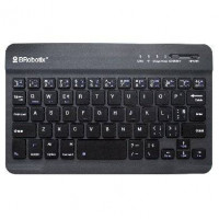 BROBOTIX 6006436  Teclado inalambrico