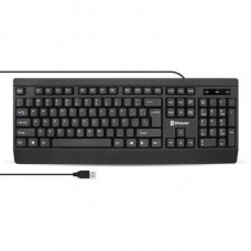 BROBOTIX 6007181 Teclados BROBOTIX 6007181 Teclados