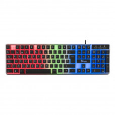 Stylos STTEALLED1T Teclado