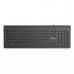 Stylos STPTEC6B Teclados