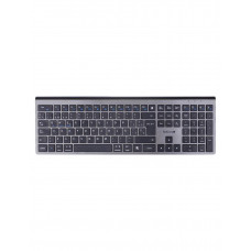 TECHZONE HEFESTOS Teclados